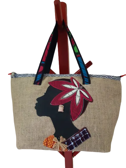 amaniaci-bag-showcase