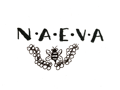 dinguiakassi-naeva-honey-brand-400x