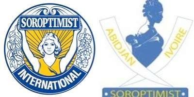 soroptimist-abidjan-ivoire-400x