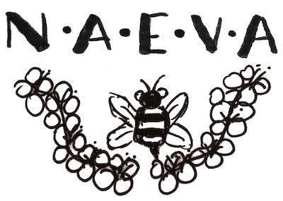 naeva-logo-400x