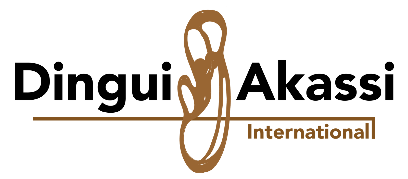 Dingui Akassi International